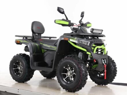 Другая Другая 2025 в Самборе на Automoto.ua Другая Другая, объемом двигателя 0.25 л и пробегом 0 тыс. км за 2400 $, фото 1 на Automoto.ua