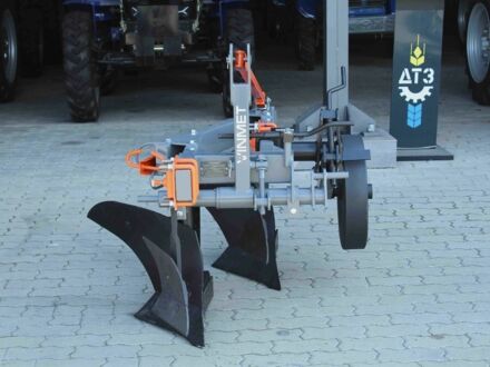 Другая Другая 2025 в Виннице на Automoto.ua Другая Другая, объемом двигателя 0 л и пробегом 0 тыс. км за 411 $, фото 1 на Automoto.ua