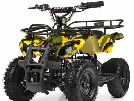 Інша Інша, об'ємом двигуна 0 л та пробігом 0 тис. км за 365 $, фото 1 на Automoto.ua