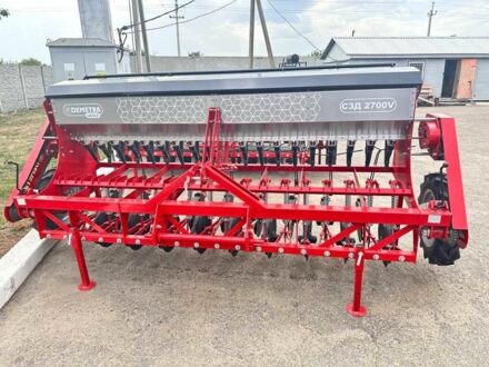 Другая Другая, объемом двигателя 0 л и пробегом 0 тыс. км за 3480 $, фото 1 на Automoto.ua