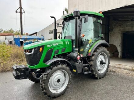 Інша Інша, об'ємом двигуна 0 л та пробігом 0 тис. км за 18200 $, фото 1 на Automoto.ua