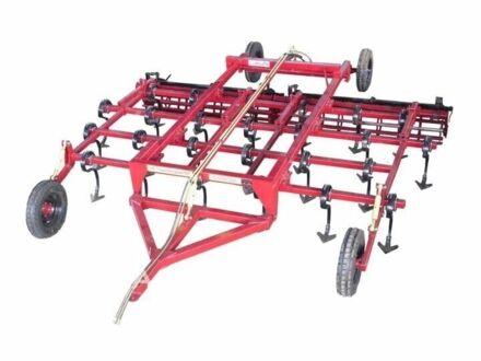 Другая Другая, объемом двигателя 0 л и пробегом 0 тыс. км за 1514276 $, фото 1 на Automoto.ua