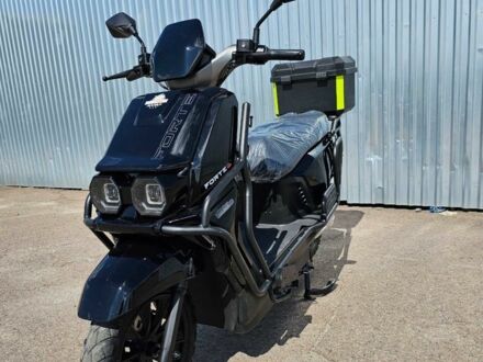 Інша Інша, об'ємом двигуна 0 л та пробігом 0 тис. км за 1350 $, фото 1 на Automoto.ua