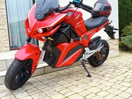 Другая Другая, объемом двигателя 0 л и пробегом 0 тыс. км за 1532 $, фото 1 на Automoto.ua