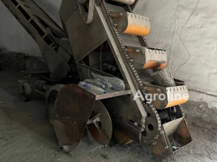 Інша Інша, об'ємом двигуна 6 л та пробігом 0 тис. км за 41877 $, фото 1 на Automoto.ua