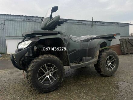 Другая Другая, объемом двигателя 0.8 л и пробегом 0 тыс. км за 9498 $, фото 1 на Automoto.ua