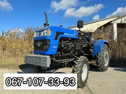 Другая Другая, объемом двигателя 0 л и пробегом 0 тыс. км за 3350 $, фото 1 на Automoto.ua