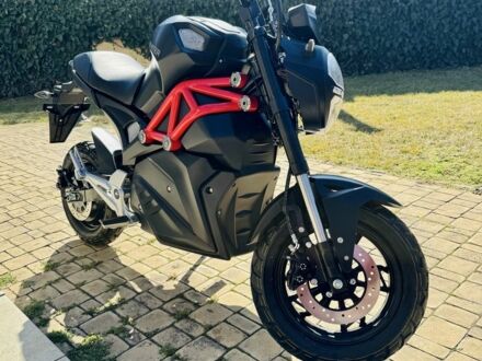 Другая Другая, объемом двигателя 0 л и пробегом 0 тыс. км за 1517 $, фото 1 на Automoto.ua