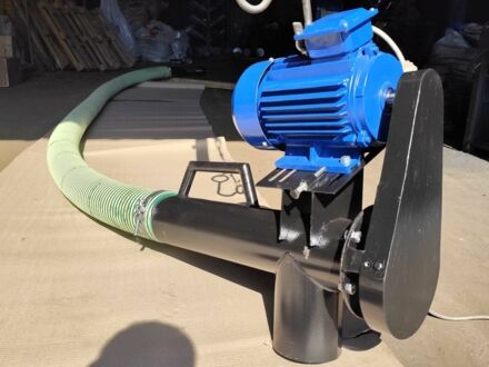 Другая Другая, объемом двигателя 0 л и пробегом 0 тыс. км за 568 $, фото 1 на Automoto.ua