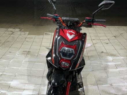 Інша Інша, об'ємом двигуна 0 л та пробігом 0 тис. км за 1138 $, фото 1 на Automoto.ua