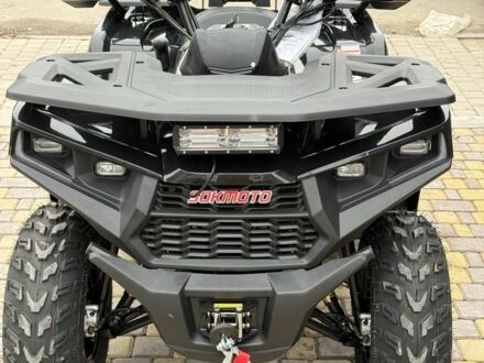 Другая Другая, объемом двигателя 0 л и пробегом 0 тыс. км за 2667 $, фото 1 на Automoto.ua