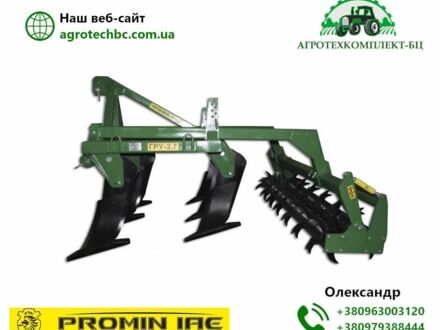 Інша Інша, об'ємом двигуна 0 л та пробігом 0 тис. км за 113900 $, фото 1 на Automoto.ua