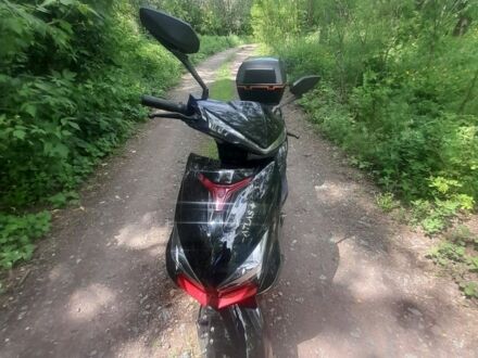 Інша Інша, об'ємом двигуна 0 л та пробігом 0 тис. км за 1117 $, фото 1 на Automoto.ua