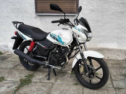 Другая Другая, объемом двигателя 0.15 л и пробегом 0 тыс. км за 1400 $, фото 1 на Automoto.ua