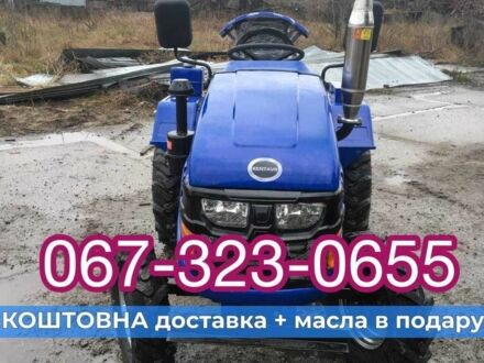 Інша Інша, об'ємом двигуна 1.11 л та пробігом 1 тис. км за 2450 $, фото 1 на Automoto.ua