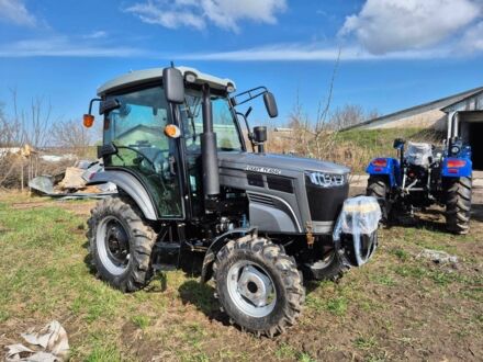 Другая Другая, объемом двигателя 0 л и пробегом 0 тыс. км за 9990 $, фото 1 на Automoto.ua