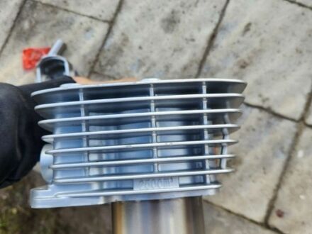 Інша Інша, об'ємом двигуна 0.25 л та пробігом 0 тис. км за 27 $, фото 1 на Automoto.ua