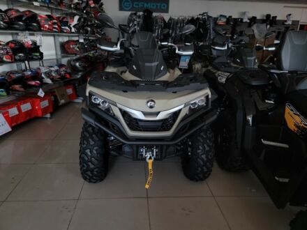 Другая Другая, объемом двигателя 0.6 л и пробегом 0 тыс. км за 9500 $, фото 1 на Automoto.ua