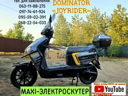 Другая Другая, объемом двигателя 18 л и пробегом 0 тыс. км за 1200 $, фото 1 на Automoto.ua