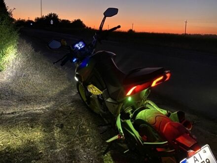 Інша Інша, об'ємом двигуна 0.3 л та пробігом 0 тис. км за 1451 $, фото 1 на Automoto.ua