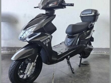 Другая Другая, объемом двигателя 0 л и пробегом 0 тыс. км за 1300 $, фото 1 на Automoto.ua