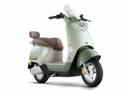 Другая Другая, объемом двигателя 0 л и пробегом 0 тыс. км за 1150 $, фото 1 на Automoto.ua