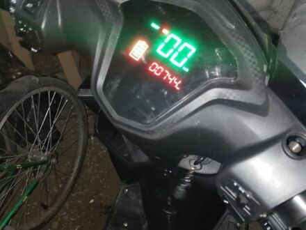 Другая Другая, объемом двигателя 0 л и пробегом 0 тыс. км за 1111 $, фото 1 на Automoto.ua