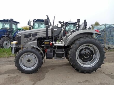 Інша Інша, об'ємом двигуна 0 л та пробігом 0 тис. км за 8800 $, фото 1 на Automoto.ua