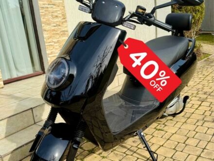 Інша Інша 2025 у Львові на Automoto.ua Інша Інша, об'ємом двигуна 0 л та пробігом 0 тис. км за 1088 $, фото 1 на Automoto.ua
