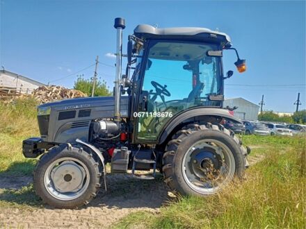 Інша Інша, об'ємом двигуна 0 л та пробігом 0 тис. км за 13300 $, фото 1 на Automoto.ua