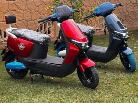 Інша Інша, об'ємом двигуна 0 л та пробігом 0 тис. км за 759 $, фото 1 на Automoto.ua