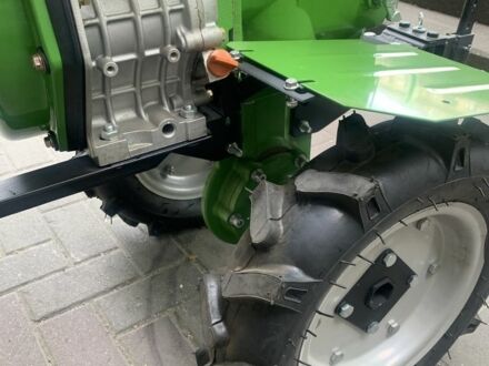 Другая Другая, объемом двигателя 0 л и пробегом 0 тыс. км за 638 $, фото 1 на Automoto.ua