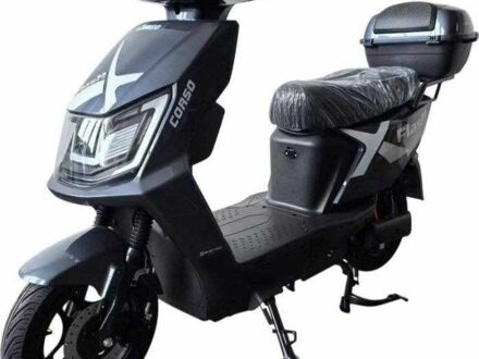 Другая Другая, объемом двигателя 0 л и пробегом 0 тыс. км за 830 $, фото 1 на Automoto.ua