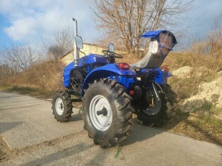 Інша Інша, об'ємом двигуна 1 л та пробігом 1 тис. км за 2750 $, фото 1 на Automoto.ua