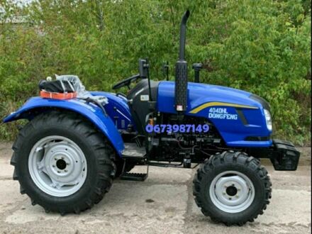 Другая Другая, объемом двигателя 0 л и пробегом 0 тыс. км за 8400 $, фото 1 на Automoto.ua