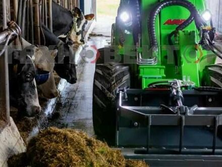 Інша Інша, об'ємом двигуна 0 л та пробігом 0 тис. км за 39174 $, фото 1 на Automoto.ua