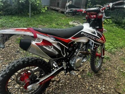 Інша Інша, об'ємом двигуна 0.3 л та пробігом 0 тис. км за 2000 $, фото 1 на Automoto.ua