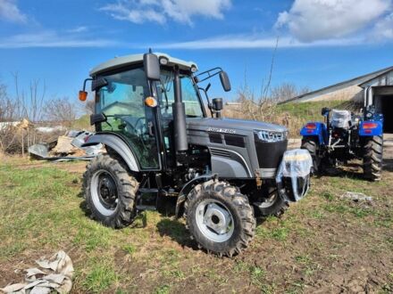 Інша Інша, об'ємом двигуна 0 л та пробігом 0 тис. км за 9990 $, фото 1 на Automoto.ua