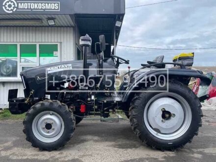 Інша Інша, об'ємом двигуна 1.53 л та пробігом 1 тис. км за 5600 $, фото 1 на Automoto.ua