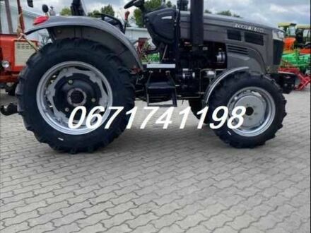 Другая Другая, объемом двигателя 0 л и пробегом 0 тыс. км за 8990 $, фото 1 на Automoto.ua