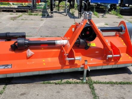 Інша Інша, об'ємом двигуна 0 л та пробігом 0 тис. км за 1956 $, фото 1 на Automoto.ua