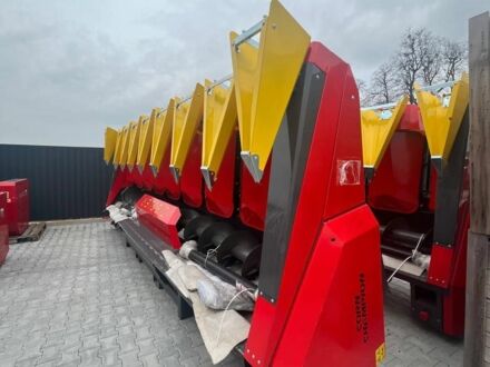 Другая Другая, объемом двигателя 0 л и пробегом 0 тыс. км за 49481 $, фото 1 на Automoto.ua