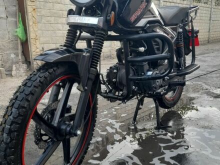 Інша Інша, об'ємом двигуна 0.12 л та пробігом 0 тис. км за 553 $, фото 1 на Automoto.ua