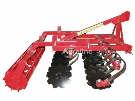 Другая Другая, объемом двигателя 0 л и пробегом 0 тыс. км за 221255 $, фото 1 на Automoto.ua