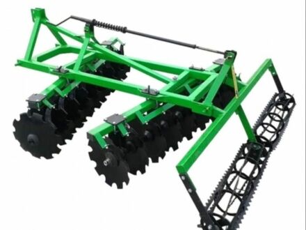 Другая Другая, объемом двигателя 0 л и пробегом 0 тыс. км за 780 $, фото 1 на Automoto.ua