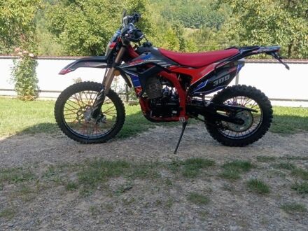 Інша Інша, об'ємом двигуна 0.3 л та пробігом 0 тис. км за 1750 $, фото 1 на Automoto.ua