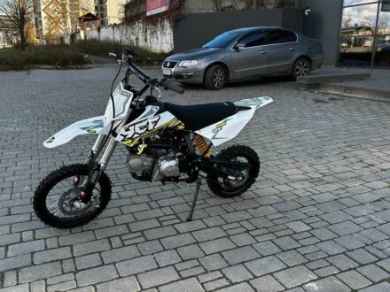 Другая Другая 2025 в Ивано-Франковске на Automoto.ua Другая Другая, объемом двигателя 0.13 л и пробегом 0 тыс. км за 1852 $, фото 1 на Automoto.ua