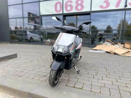 Інша Інша, об'ємом двигуна 0 л та пробігом 0 тис. км за 1490 $, фото 1 на Automoto.ua