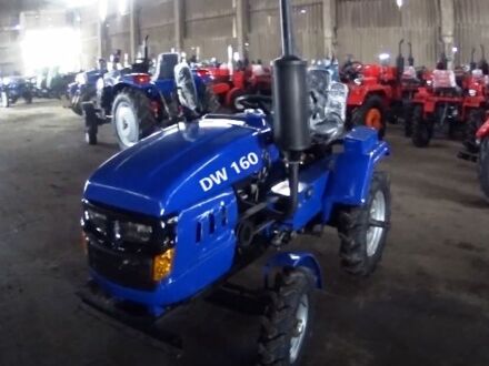 Другая Другая, объемом двигателя 0 л и пробегом 0 тыс. км за 2450 $, фото 1 на Automoto.ua