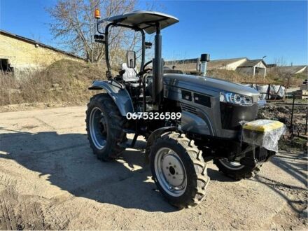 Другая Другая, объемом двигателя 0 л и пробегом 0 тыс. км за 9099 $, фото 1 на Automoto.ua